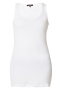 Singlet Yamin Yest Basic | 17216B00140&nbsp;