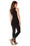 Singlet Yamin Yest Basic | 17216B00140&nbsp;