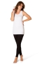 Singlet Yamin Yest Basic | 17216B00140&nbsp;