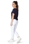 Broek Yaltha Yest Basic | 24603B00138&nbsp;