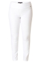 Broek Yaltha Yest Basic | 24603B00138&nbsp;