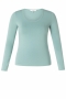 Shirt Yamara Yest Basic | 5421B903238&nbsp;