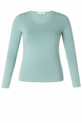 Shirt Yamara Yest Basic | 5421B903238&nbsp;