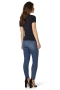 Shirt Yiskefet Yest Basic | 9758B201036&nbsp;