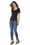 Shirt Yiskefet Yest Basic | 9758B201036&nbsp;