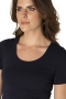 Shirt Yiskefet Yest Basic | 9758B201036&nbsp;