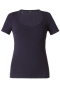 Shirt Yiskefet Yest Basic | 9758B201036&nbsp;