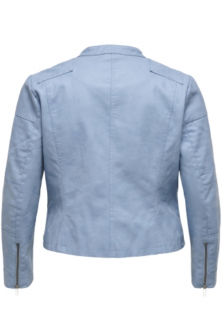 Jack AVANA ONLY Carmakoma | 15161651179948&nbsp;