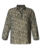 ES-SY blouse Rianne | 3000022133246&nbsp;