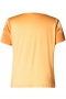 Shirt Rieke IVY BEAU glans | 4000003704140&nbsp;