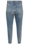 VERO MODA curve jeans VIBE MOM | 10243988medi/blue48&nbsp;