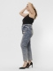 VERO MODA curve jeans VIBE MOM | 10243988medi/blue52&nbsp;