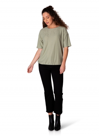 Broek Gwenny Yest | 39382100042&nbsp;