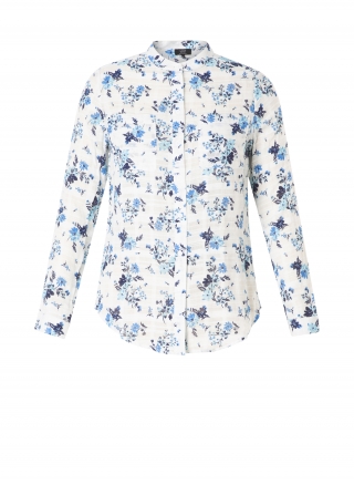 Blouse Kendra Yest | 39734201546&nbsp;