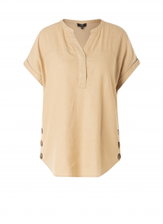 Tuniek Kitty Yest | 39770900340&nbsp;