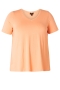 Shirt Alba ronde hals Yesta Basic | A39795paco2(50)&nbsp;