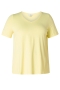 Shirt Alba ronde hals Yesta Basic | A39795paco2(50)&nbsp;