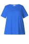 Shirt Alba ronde hals Yesta Basic | A39795paco2(50)&nbsp;