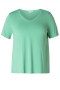 Shirt Alba ronde hals Yesta Basic | A39795paco2(50)&nbsp;