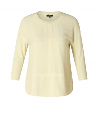 Shirt Hanne-May Yesta 76 cm | A000652crea2(50)&nbsp;