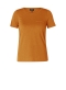 Shirt Hennie Yesta 76 cm | A0007419033X-0(44)&nbsp;