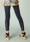 Yest Legging Gallyon 73 cm | 000621100340&nbsp;