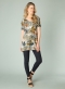 Yest Legging Gallyon 73 cm | 000621100340&nbsp;