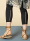 Yest Legging Gallyon 73 cm | 000621100340&nbsp;