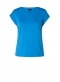 Yest Shirt Ginny 64 cm | 000685204038&nbsp;