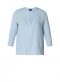 Yest Shirt Guilia 65 cm | 000729202144&nbsp;