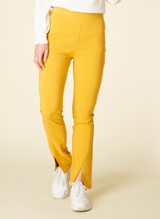 IVY BEAU broek Fayen 83 cm | 40479402146&nbsp;