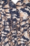 Jurk VAMONE Zizzi print | V00032A1438S&nbsp;