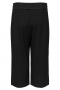 Broek ICOLE ONLY Carmakoma enkelvrij | 15200886177944&nbsp;