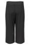 Broek ICOLE ONLY Carmakoma enkelvrij | 15200886177944&nbsp;