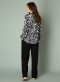 Yest blouse Imara 70 cm | 00081600642&nbsp;