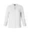Yest blouse Indira 65 cm | 00084000140&nbsp;