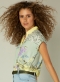 Yest blouse Ingrid 71 cm | 000853liaq/muco38&nbsp;