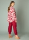 Yesta blouse Jalisa 76 cm | A00082969333(52)&nbsp;