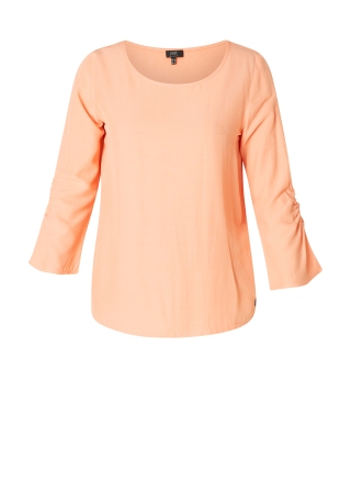 Yesta blouse Jarieke 76 cm | A00086840392(50)&nbsp;