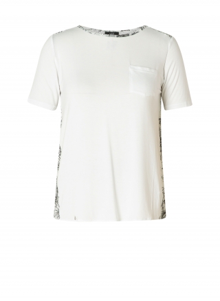 Yesta shirt Jayme 78 cm | A0009170060(46)&nbsp;