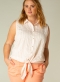 Yesta blouse Jayne 76 cm | A000923paco/muco2(50)&nbsp;