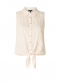 Yesta blouse Jayne 76 cm | A000923paco/muco2(50)&nbsp;