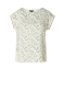 Yesta shirt Jazzy 76 cm | A001069liaq/muco1(48)&nbsp;