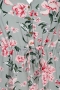 Jurk JAYCE Zizzi klokkend model | M58462A0718M&nbsp;