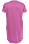 ONLY jurk CARKAYLEE | 15227846SUPIM=46/48&nbsp;