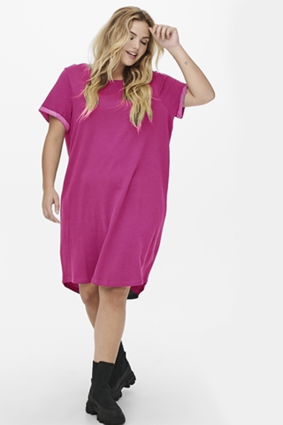 ONLY jurk CARKAYLEE | 15227846SUPIM=46/48&nbsp;