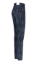 BF Jeans Emma Slim Fit print | 0222-9089leav52&nbsp;