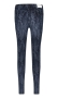 BF Jeans Emma Slim Fit print | 0222-9089leav52&nbsp;