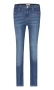 BF Jeans Coco Regular Fit stretch bl | 0233-901blue/deni42&nbsp;