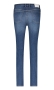 BF Jeans Coco Regular Fit stretch bl | 0233-901blue/deni42&nbsp;